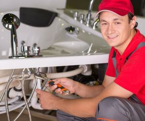 About Emergency plumbing pros Taunton, MN
